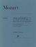 wolfgang-amadeus-mozart-adagio-und-rondo-kv-617-gl_0001.JPG