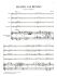 wolfgang-amadeus-mozart-adagio-und-rondo-kv-617-gl_0002.jpg