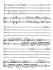 wolfgang-amadeus-mozart-adagio-und-rondo-kv-617-gl_0003.jpg