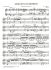 wolfgang-amadeus-mozart-adagio-und-rondo-kv-617-gl_0004.jpg