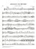 wolfgang-amadeus-mozart-adagio-und-rondo-kv-617-gl_0005.jpg