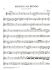 wolfgang-amadeus-mozart-adagio-und-rondo-kv-617-gl_0006.jpg
