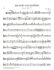 wolfgang-amadeus-mozart-adagio-und-rondo-kv-617-gl_0007.jpg
