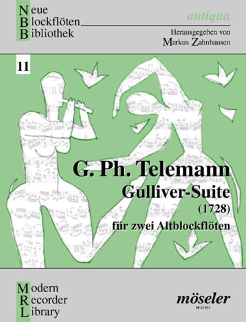 georg-philipp-telemann-gulliver-suite-2ablfl_0001.JPG