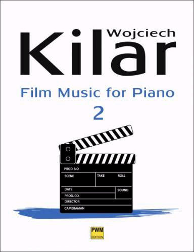wojciech-kilar-film-music-vol-2-pno-_0001.JPG