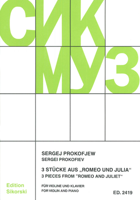 sergej-prokofiew-drei-stuecke-aus-romeo-und-julia-_0001.JPG