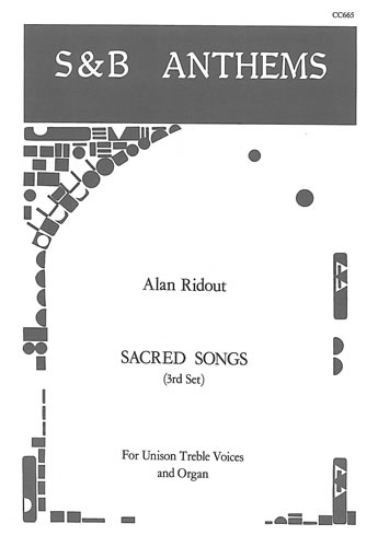 alan-ridout-sacred-songs-ges-org-_0001.JPG