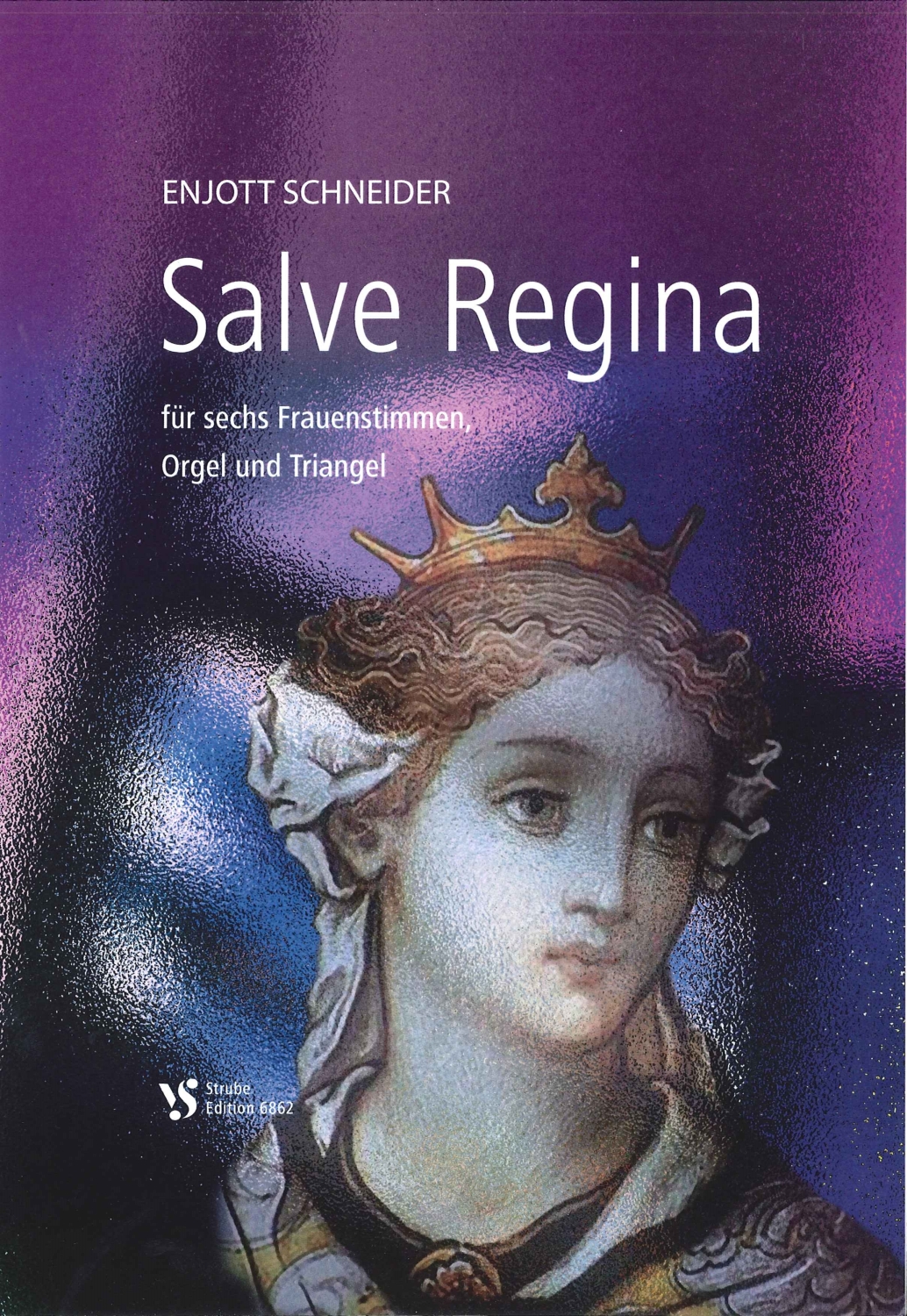 enjott-schneider-salve-regina-_0001.JPG
