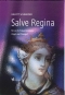enjott-schneider-salve-regina-_0001.JPG