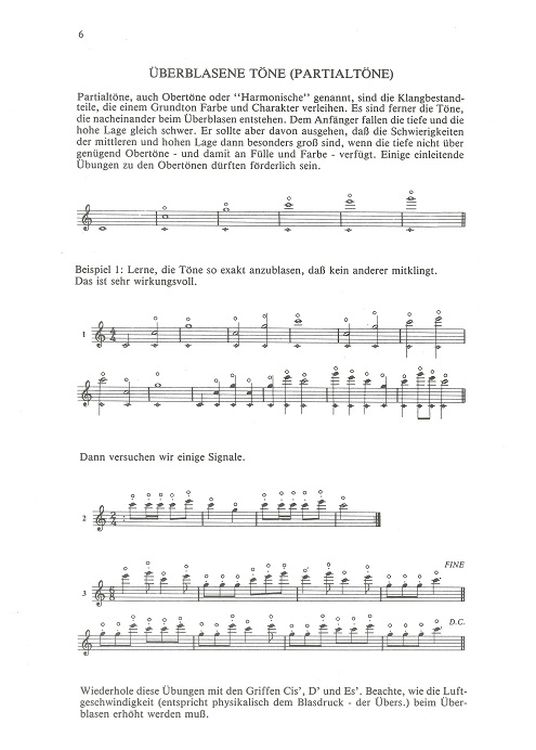 trevor-wye-floete-ueben-aber-richtig-vol-1-fl-_0003.jpg