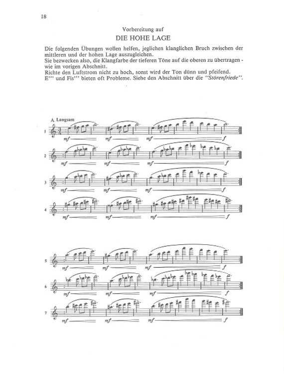 trevor-wye-floete-ueben-aber-richtig-vol-1-fl-_0004.jpg