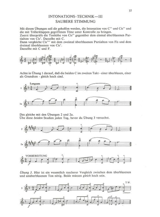 trevor-wye-floete-ueben-aber-richtig-vol-1-fl-_0005.jpg