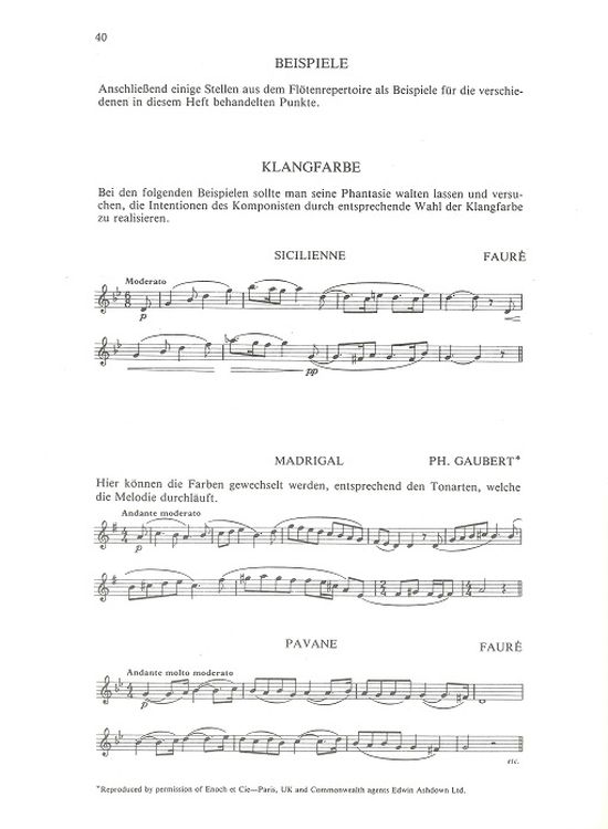 trevor-wye-floete-ueben-aber-richtig-vol-1-fl-_0006.JPG