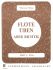 trevor-wye-floete-ueben-aber-richtig-vol-1-fl-_0001.JPG
