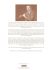 trevor-wye-floete-ueben-aber-richtig-vol-1-fl-_0002.jpg