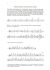 trevor-wye-floete-ueben-aber-richtig-vol-1-fl-_0003.jpg