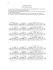 trevor-wye-floete-ueben-aber-richtig-vol-1-fl-_0004.jpg