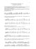 trevor-wye-floete-ueben-aber-richtig-vol-1-fl-_0005.jpg