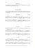 trevor-wye-floete-ueben-aber-richtig-vol-1-fl-_0006.JPG