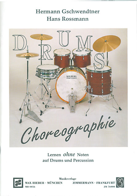 gschwendtner-rossmann-drums-choreographie-schlz-_0001.JPG