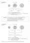 gschwendtner-rossmann-drums-choreographie-schlz-_0006.JPG