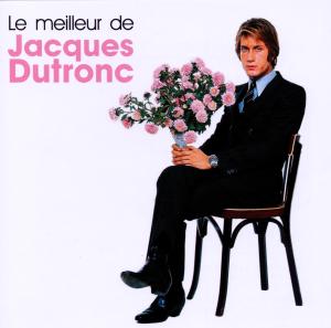 le-meilleur-de-jacques-dutronc-dutronc-jacques-cd-_0001.JPG