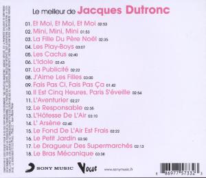 le-meilleur-de-jacques-dutronc-dutronc-jacques-cd-_0002.JPG