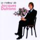 le-meilleur-de-jacques-dutronc-dutronc-jacques-cd-_0001.JPG