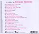 le-meilleur-de-jacques-dutronc-dutronc-jacques-cd-_0002.JPG