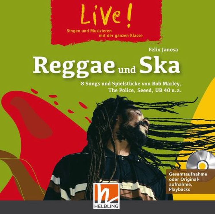 live_-reggae-und-ska-ges-ens-_cd-originalplayback__0001.jpg