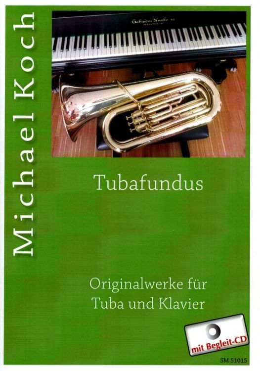 michael-koch-tubafundus-vol-1-tuba-pno-_notencd_-_0001.jpg