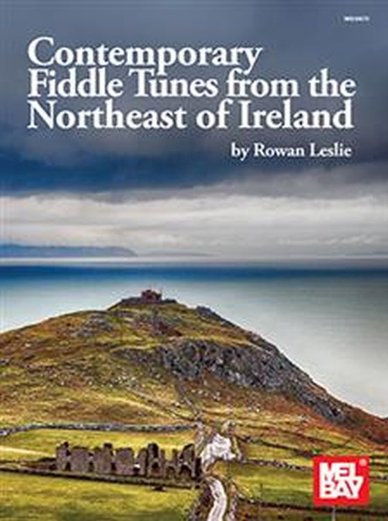 contemporary-fiddle-tunes-from-the-northeast-of-ir_0001.jpg