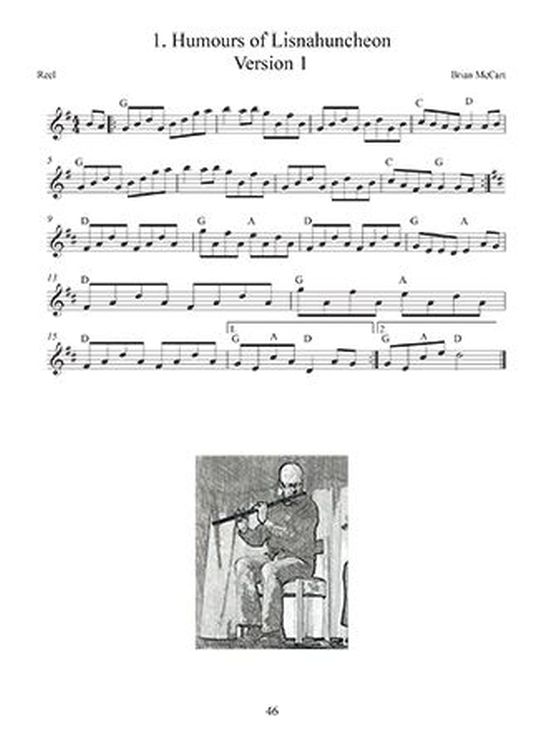 contemporary-fiddle-tunes-from-the-northeast-of-ir_0002.jpg