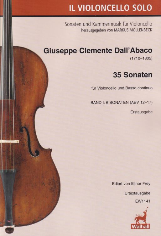 giuseppe-clemente-maria-dallabaco-35-sonaten-vol-1_0001.jpg