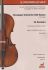 giuseppe-clemente-maria-dallabaco-35-sonaten-vol-1_0001.jpg