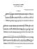 charles-marie-widor-symphonie-oubliee-org-_0002.jpg