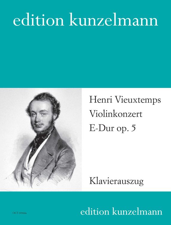 henri-vieuxtemps-konzert-op-5-e-dur-vl-orch-_vl-pn_0001.jpg