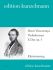 henri-vieuxtemps-konzert-op-5-e-dur-vl-orch-_vl-pn_0001.jpg