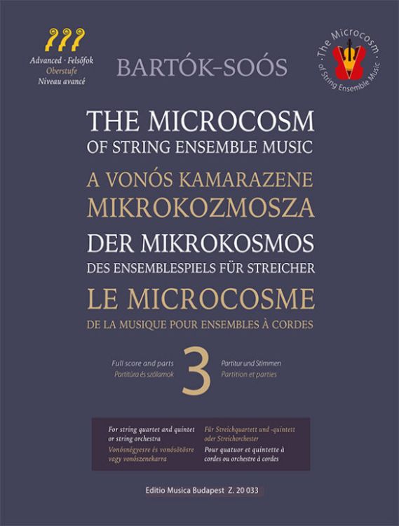 bela-bartok-the-microcosm-of-string-ensemble-music_0001.jpg