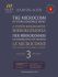 bela-bartok-the-microcosm-of-string-ensemble-music_0001.jpg