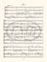 bela-bartok-the-microcosm-of-string-ensemble-music_0002.jpg