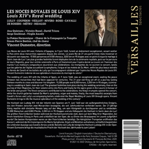 les-noces-royales-de-louis-xiv-le-poeme-harmonique_0002.JPG