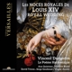 les-noces-royales-de-louis-xiv-le-poeme-harmonique_0001.JPG