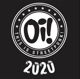 oi_-this-is-streetpunk-2020-various-artists-lp-ana_0001.JPG