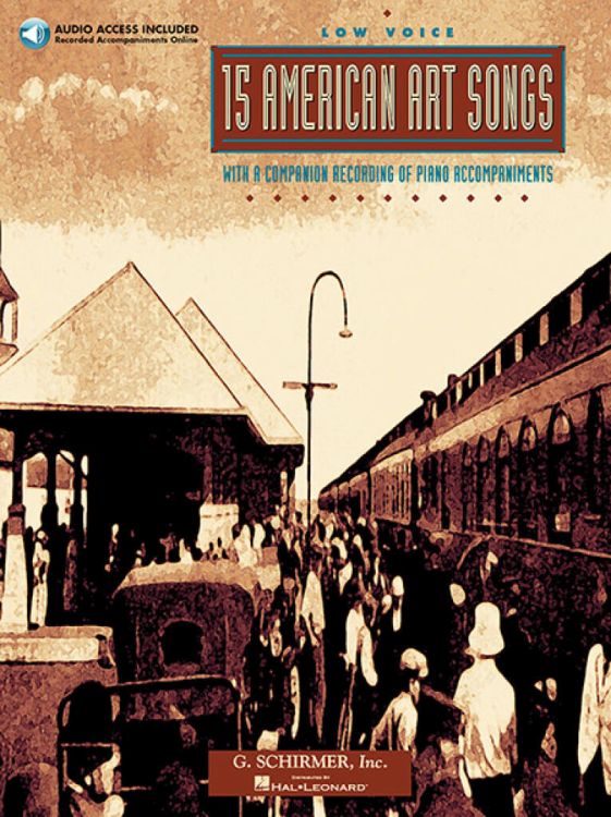 15-american-art-songs-cd-ges-pno-_0001.jpg