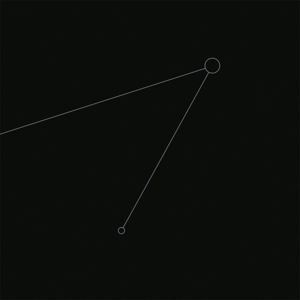 dark-space-i-ep-darkspace-season-of-mist-cd-_0001.JPG