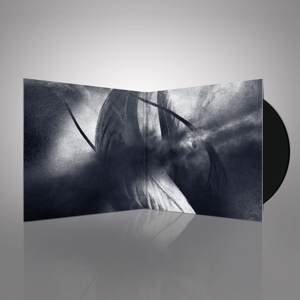 dark-space-i-ep-darkspace-season-of-mist-cd-_0002.JPG