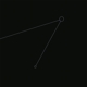 dark-space-i-ep-darkspace-season-of-mist-cd-_0001.JPG
