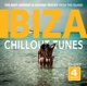 ibiza-chillout-tunes-01-2023-various-artists-bluel_0001.JPG