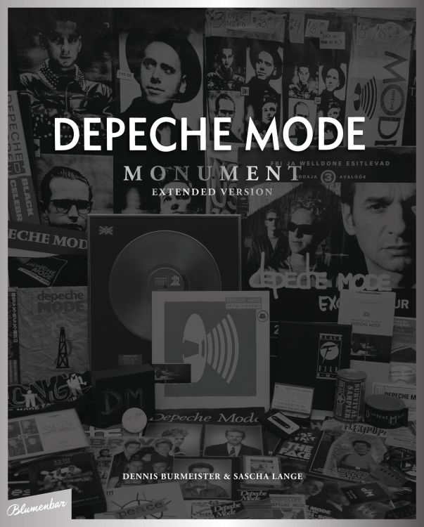 dennis-burmeister-sascha-lange-depeche-mode--monum_0001.jpg